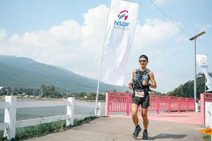 BIB: 
                            <button type="button" onclick="openModal(25886898)" class="btn btn-primary btn-sm float-right btn-popup" data-toggle="modal" data-target=".modal-high-quality">
                        <i class="fas fa-shopping-cart"></i> Add to Cart
                    </button>
                                            <button type="button" onclick="isThisMe(25886898, true)" class="btn btn-success btn-sm float-right btn-popup btn-isme hidden" data-toggle="tooltip" data-placement="bottom" title="นี่คือรูปของคุณใช่ไหม คลิกที่นี่เพื่อเอาเข้าอัลบั้ม">
                        <i class="fas fa-plus"></i> Add to album
                    </button>
                    <button type="button" onclick="isThisMe(25886898, false)" class="btn btn-warning btn-sm float-right btn-popup btn-isnotme hidden">
                        <i class="fas fa-ban"></i> Remove from album
                    </button>